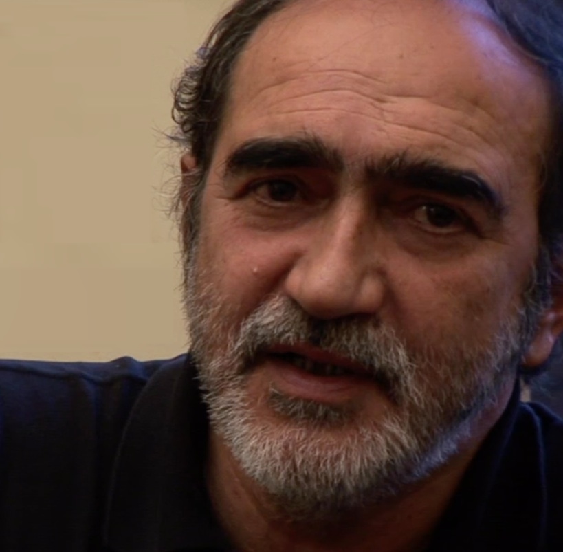 mauro cropped